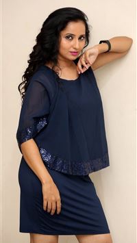 Duma Dum Mika Singh Punjabi Songs Online Listen an... wallpaper