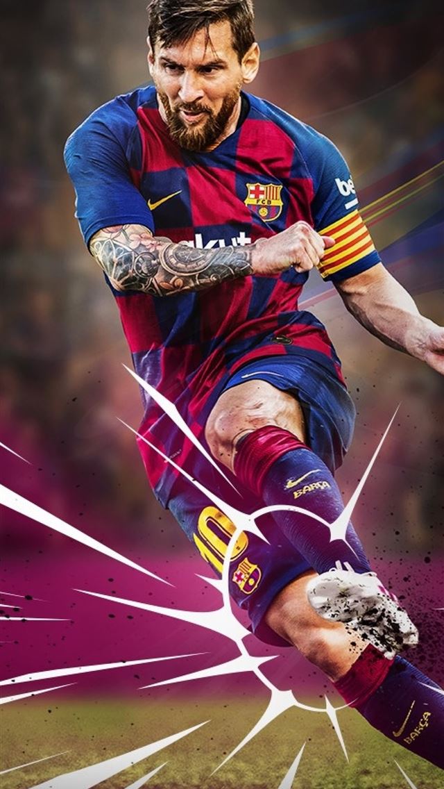 640x1136 Football Players Hd 2020 Hd Football - sport celebrity iPhone Wallpaper
