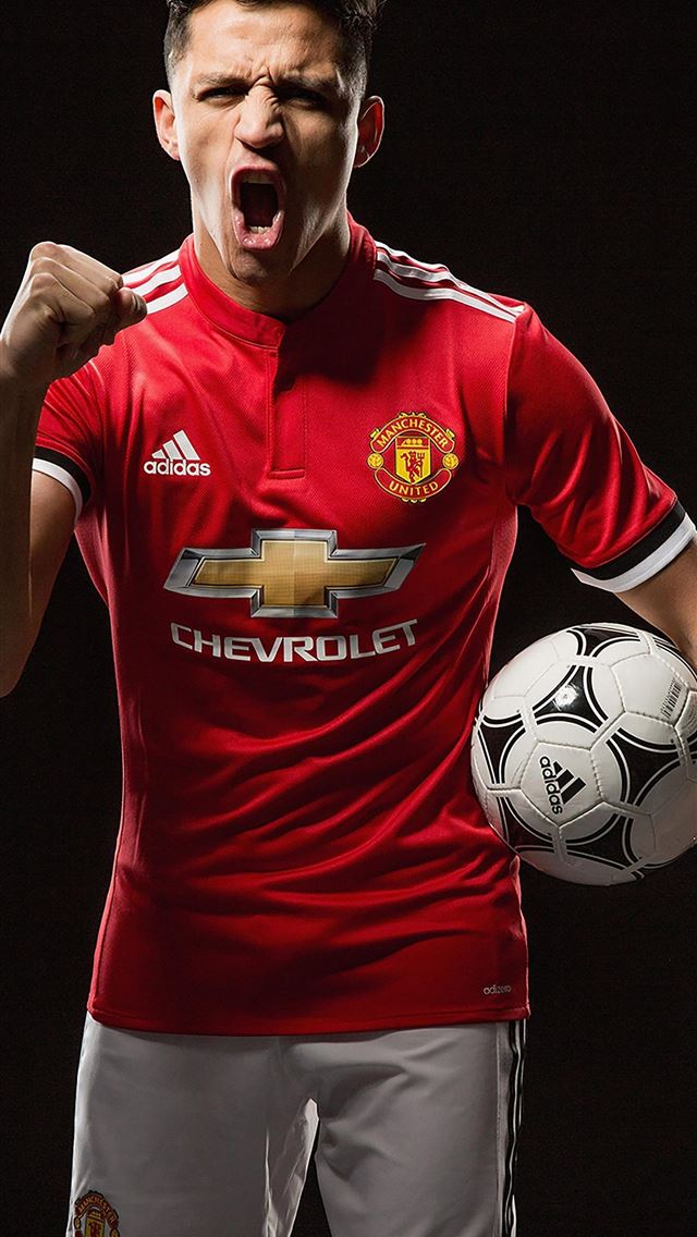 640x1136 Alexis Sanchez Net Worth posted by Zoey Walker - chile iPhone Wallpaper