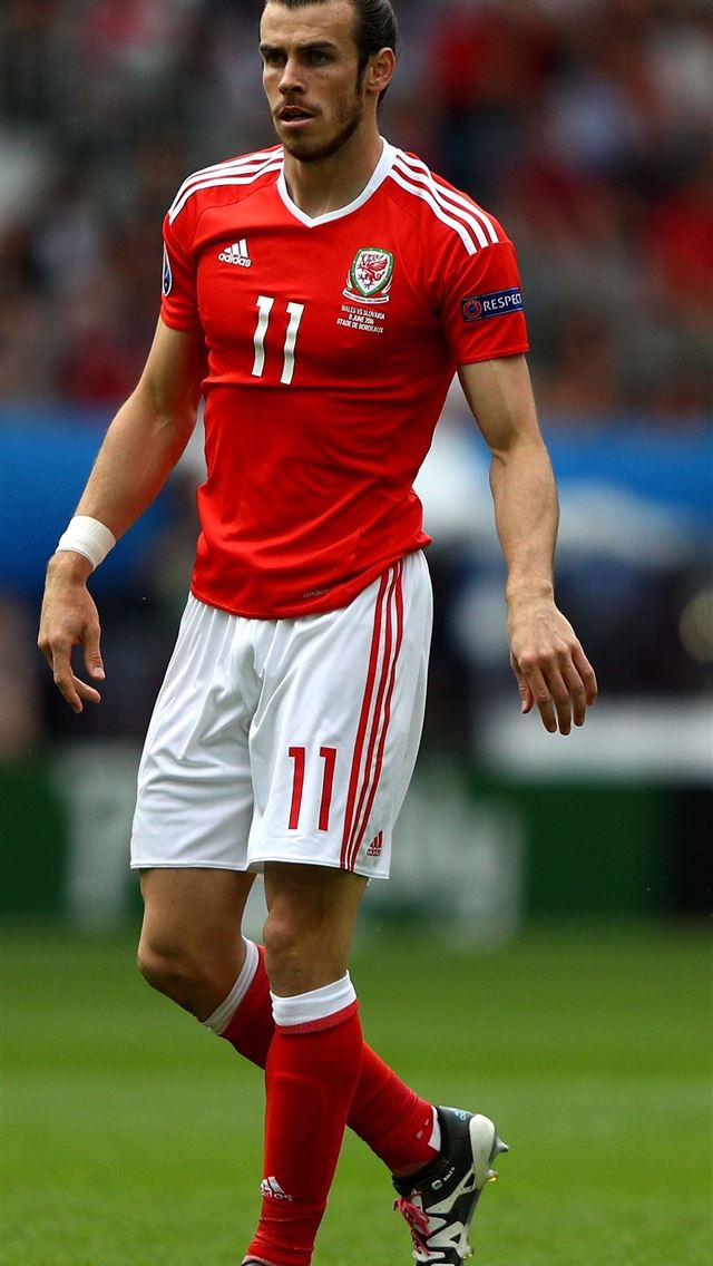 640x1136 Gareth Bale 2018 HD - chile iPhone Wallpaper