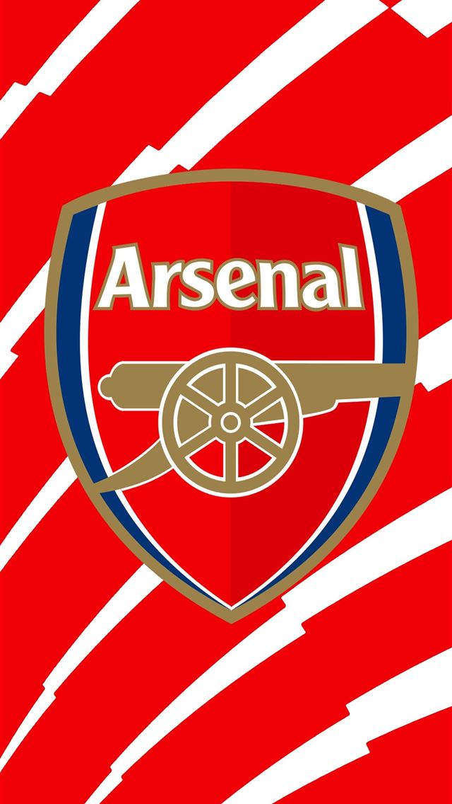 640x1136 Arsenal HD Backgrounds - sport celebrity iPhone Wallpaper
