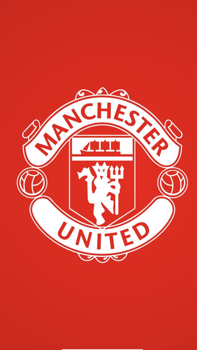 640x1136 Manchester United Manchester United 4k - soccer celebrity iPhone Wallpaper