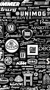 Top more than 86 brand logo hd wallpapers latest - vova.edu.vn