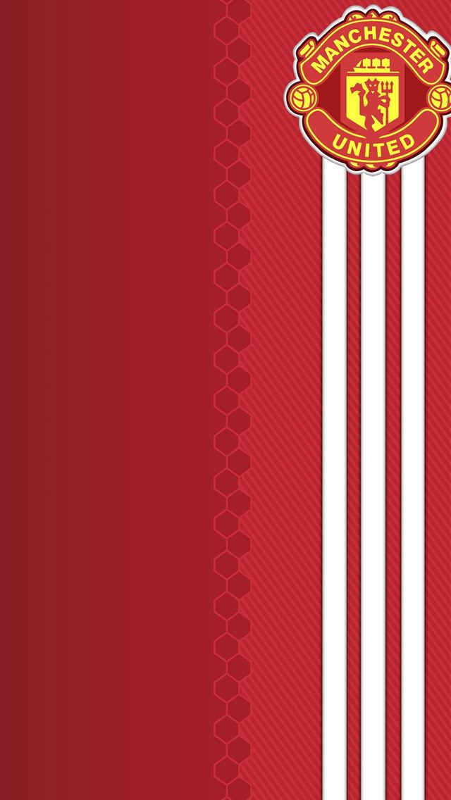 640x1136 Jersey Manchester United 2018 Jersey Kekinian Onli... - chile iPhone Wallpaper