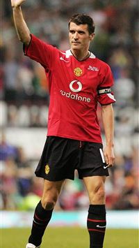 82 Best Manchester United images wallpaper