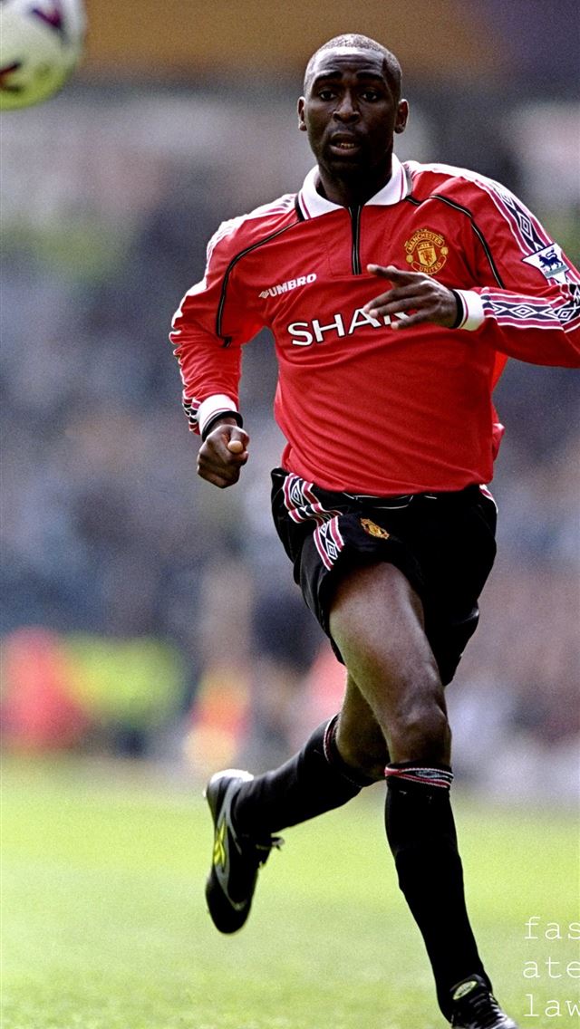 640x1136 Tygodnik united nr 20 by United tygodnik kibica - radamel falcao iPhone Wallpaper