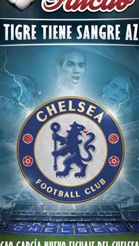 Pin on CHELSEA  wallpaper