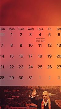  duvarkağıdı galatasaray cimbom iphone wallpaper