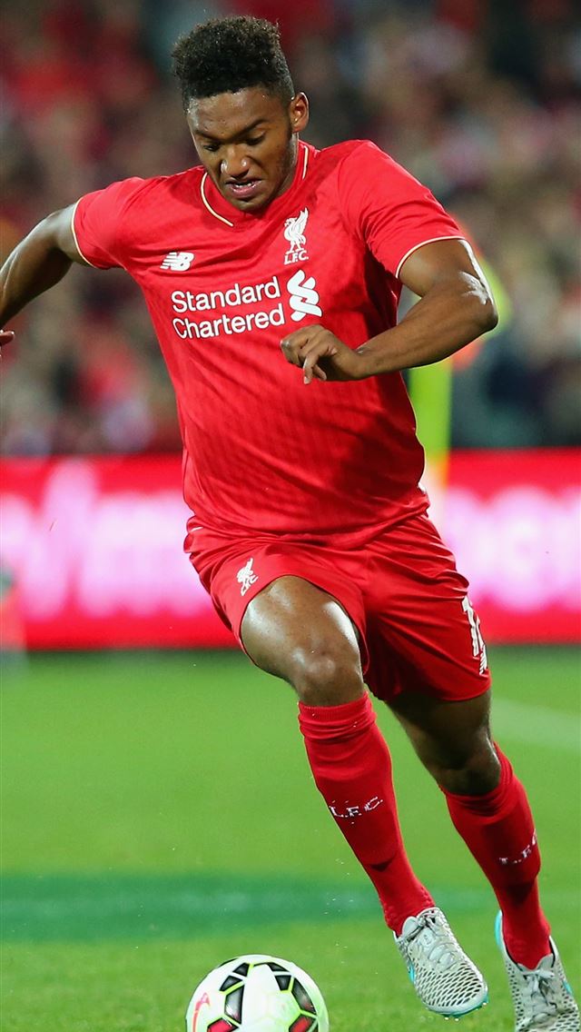 640x1136 Blog do Flávio Ramalho TEAMS WHO WON AND LOST IN ... - radamel falcao iPhone Wallpaper
