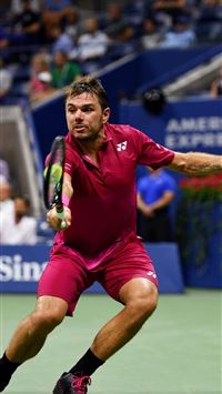 ATP World Tour Finals 2016 Stan Wawrinka's life of... wallpaper