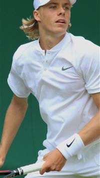 65 Best Tennis images wallpaper