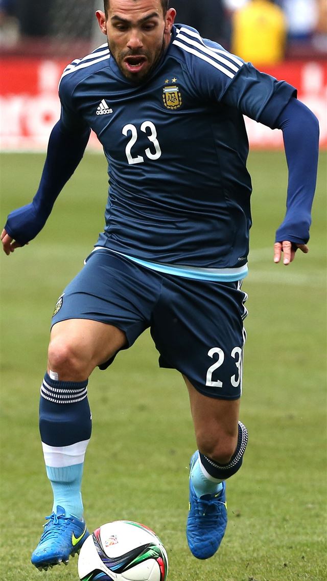 640x1136 59 Best Futbol images - sergio aguero iPhone Wallpaper