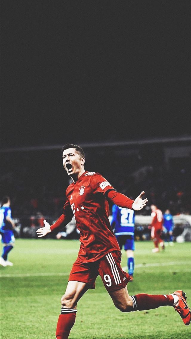 640x1136 331 Best Bundesliga images in 2020 - germany iPhone Wallpaper