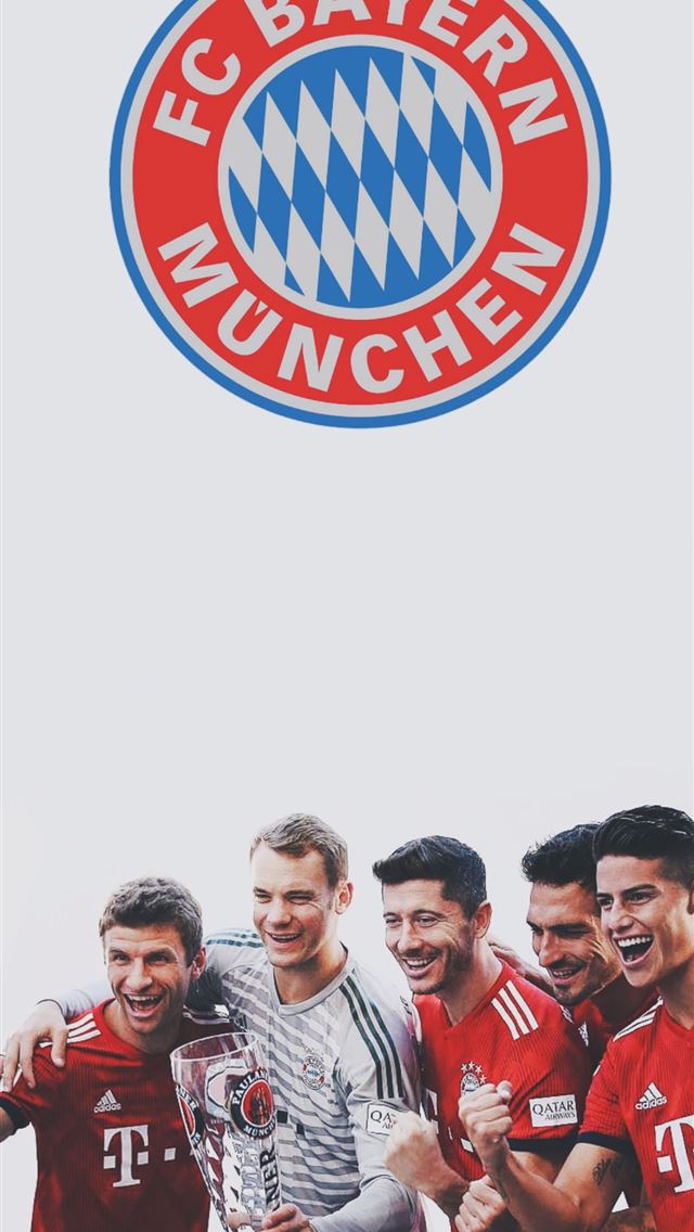 640x1136 55 Best Bundesliga images - germany iPhone Wallpaper