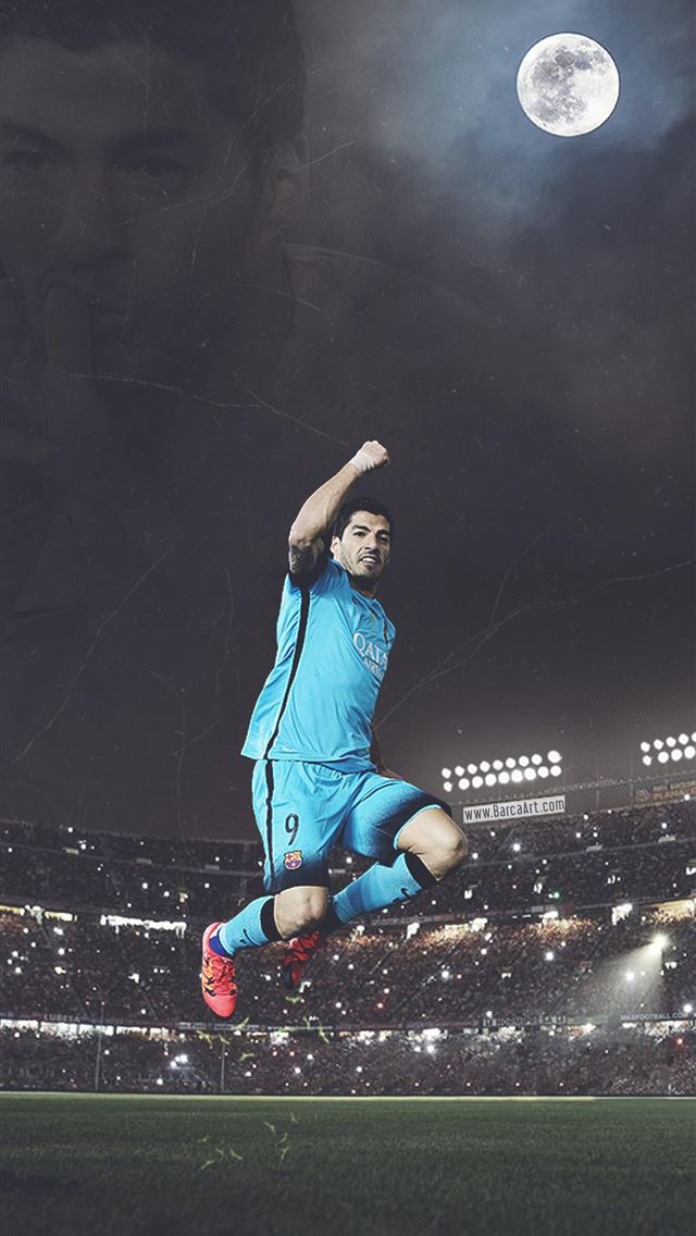 640x1136 Luis Suarez Uruguay Ecopetit cat - uruguay iPhone Wallpaper