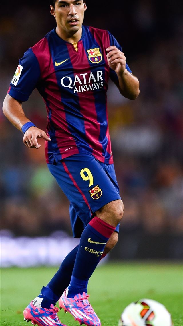 640x1136 Pin on Luis Suarez - uruguay iPhone Wallpaper