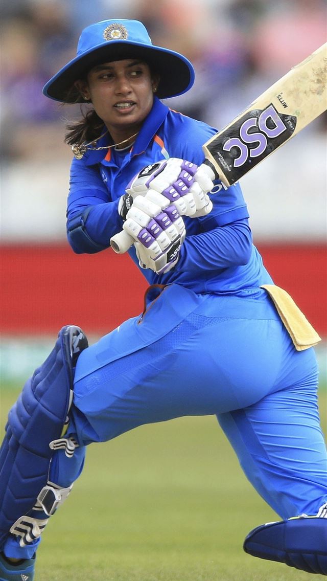 640x1136 M Ashwin Spinner - india iPhone Wallpaper