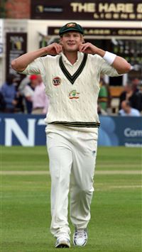 5 Cricketers Who Began Their Career As Bowlers But... wallpaper