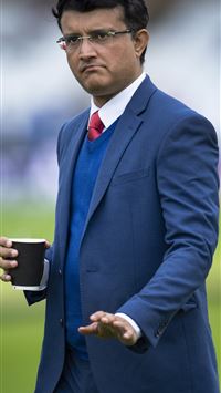 Cricket Scores Highlights News Fixtures wallpaper