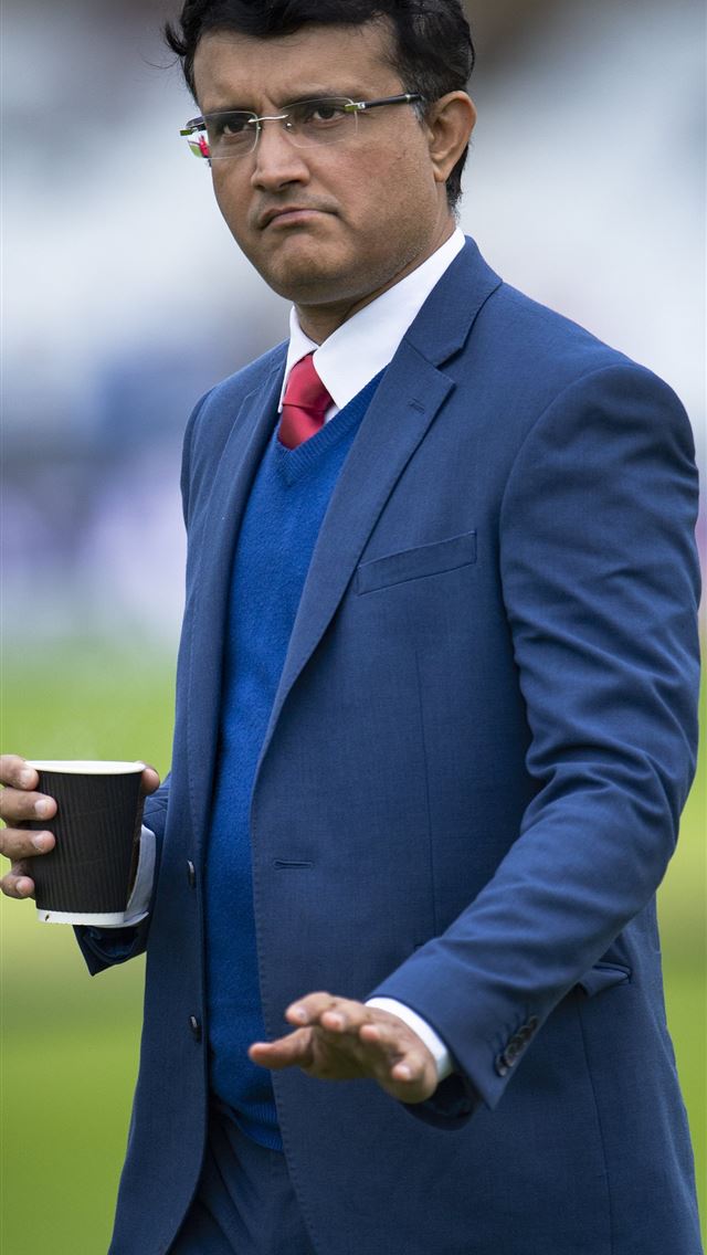 640x1136 Cricket Scores Highlights News Fixtures - sport celebrity iPhone Wallpaper