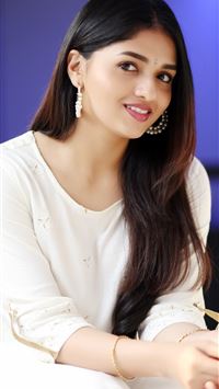 Sunaina gets into a new experiment Actress Sunaina... wallpaper