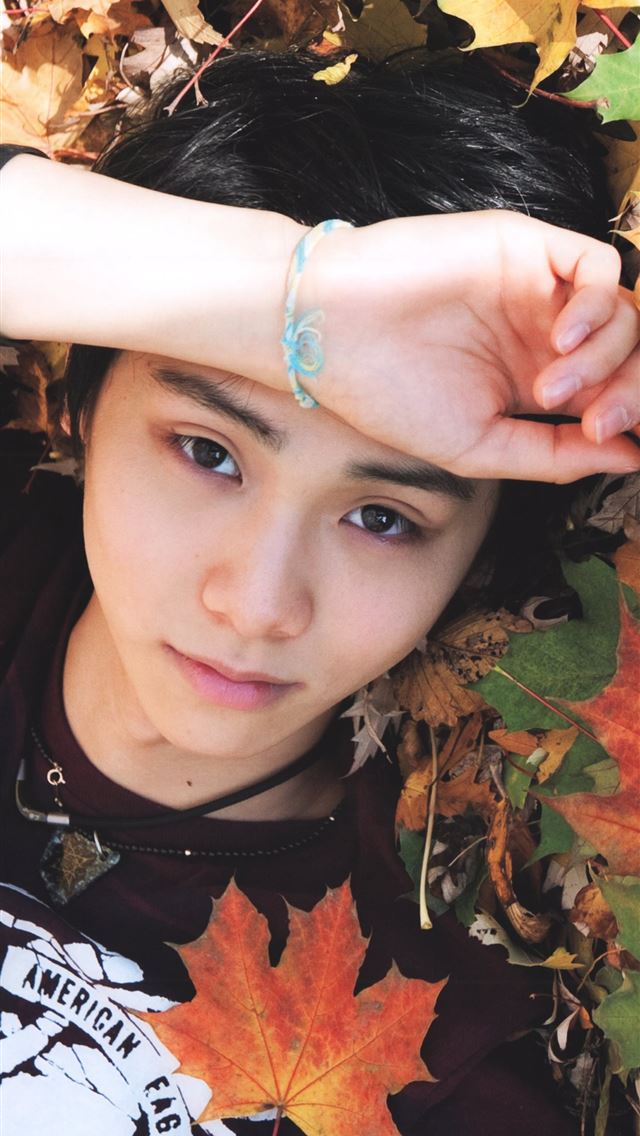 640x1136 Yuzuru Hanyu 2015 16 Season Page 228 - japan iPhone Wallpaper