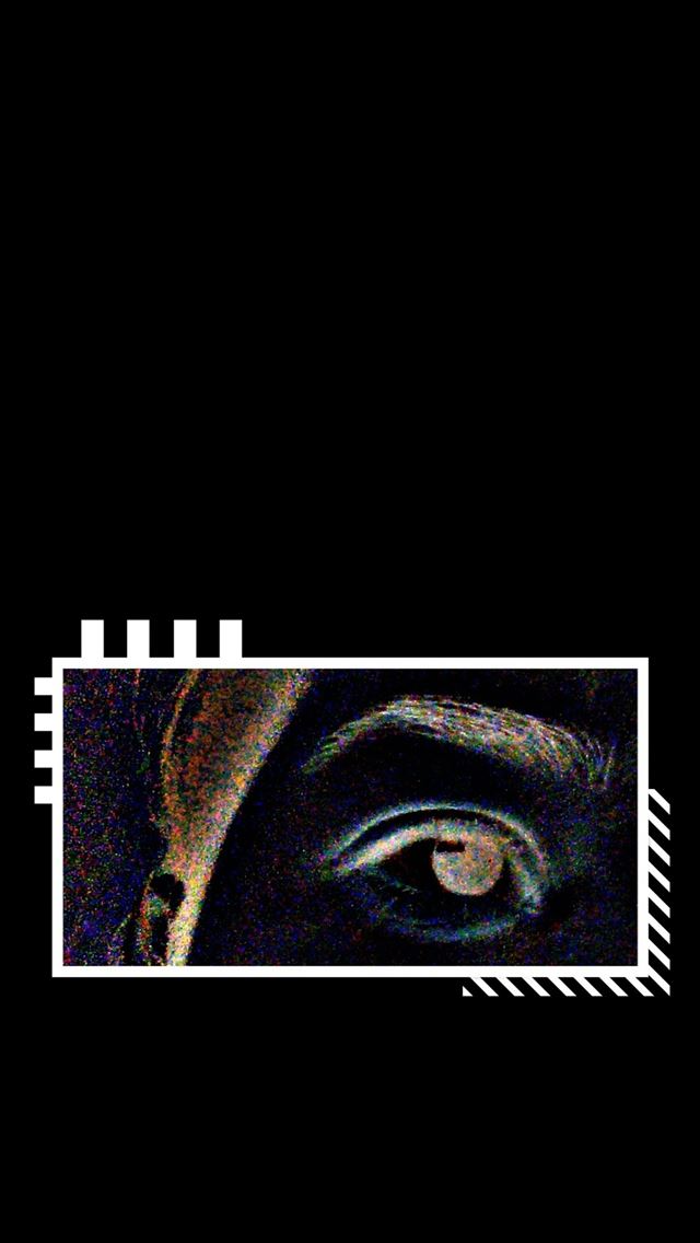 640x1136 edit byme - japan iPhone Wallpaper