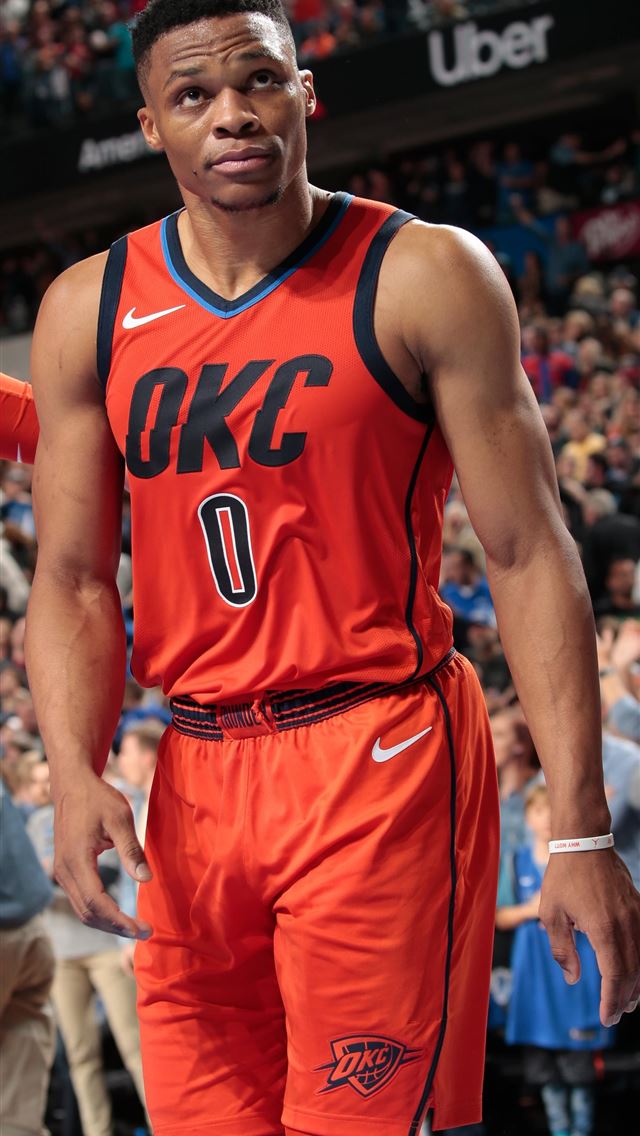640x1136 Westbrook Free Stock on ecopetit cat - russell westbrook iPhone Wallpaper