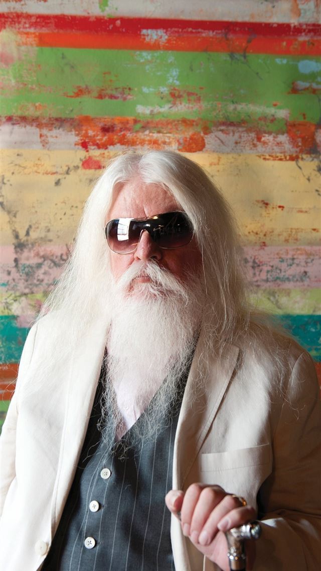 640x1136 Best 48 Leon Russell on Hip - russell westbrook iPhone Wallpaper