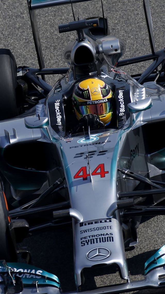 640x1136 Pin em Formula 1 - lewis hamilton iPhone Wallpaper