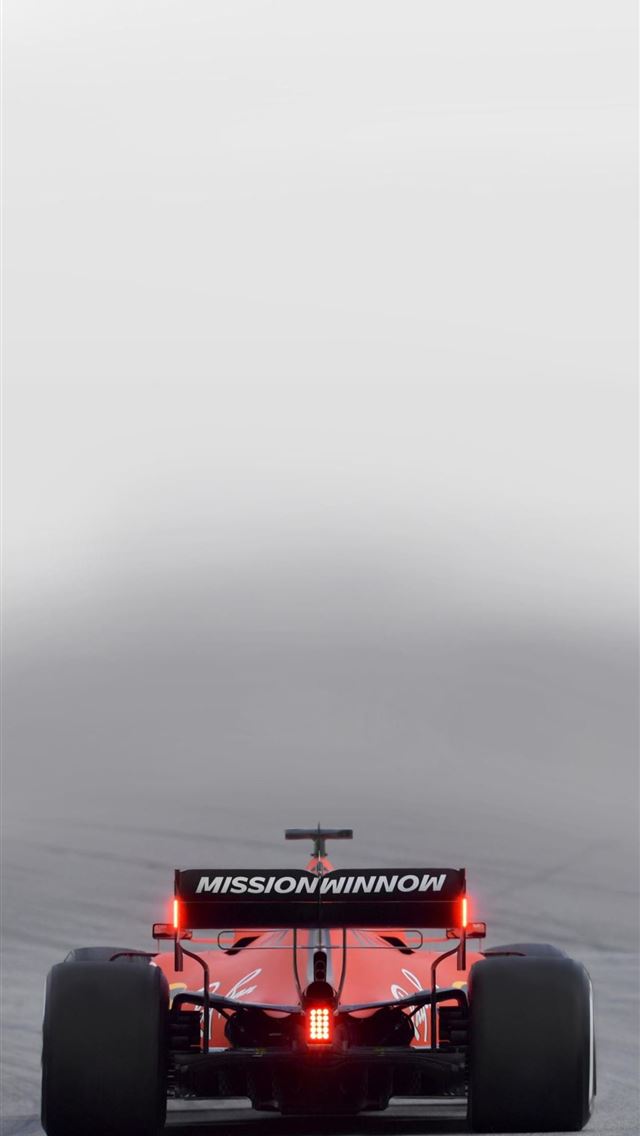 640x1136 SF 90 - england iPhone Wallpaper
