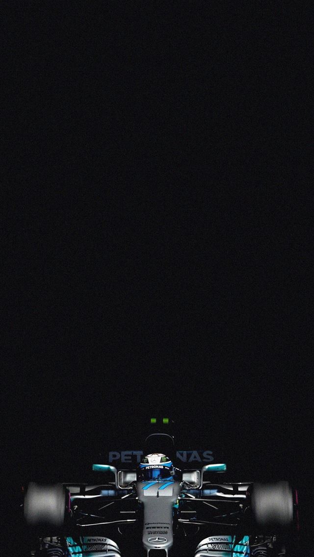 640x1136 Bottas' W08 emerges from the Monaco Tunnel formula... - england iPhone Wallpaper