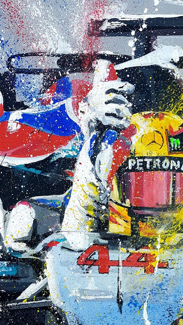 640x1136 Pages Archive - lewis hamilton iPhone Wallpaper