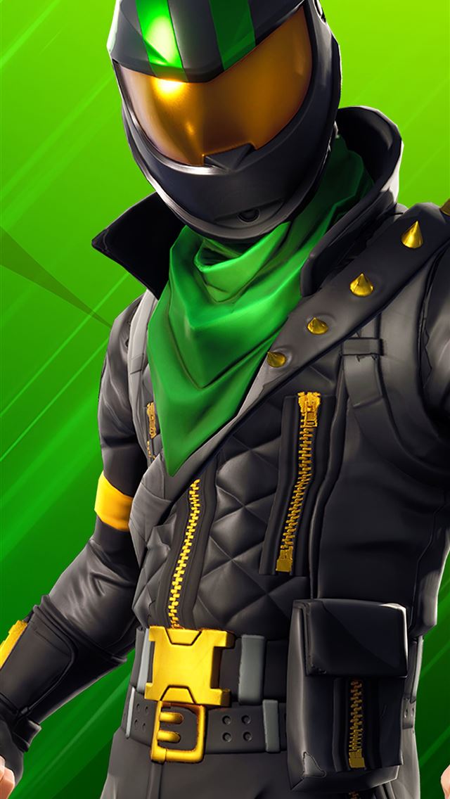 640x1136 fortnite lucky rider 4k - fortnite chapter 2 iPhone Wallpaper