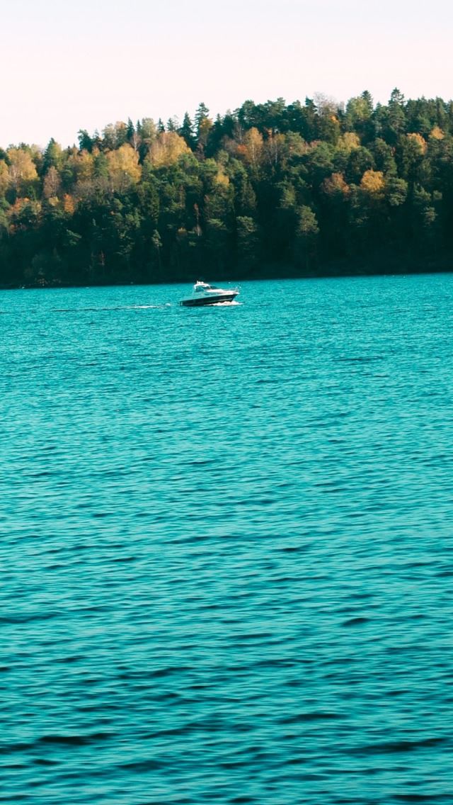 640x1136 Beatiful Scene In Askernorway - scene iPhone Wallpaper