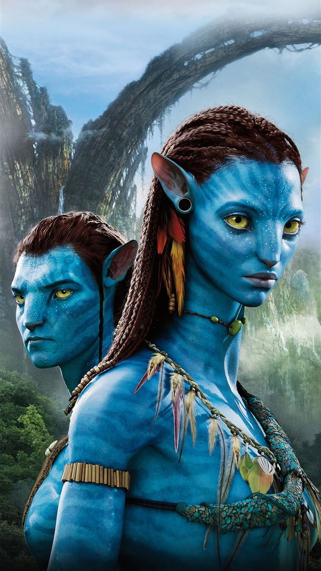 640x1136 avatar 5k - avatar iPhone Wallpaper