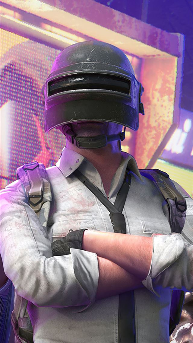 640x1136 pubg mobile 2nd anniversary 4k 2020 - 2020 games iPhone Wallpaper