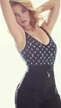 lea seydoux 2020 wallpaper