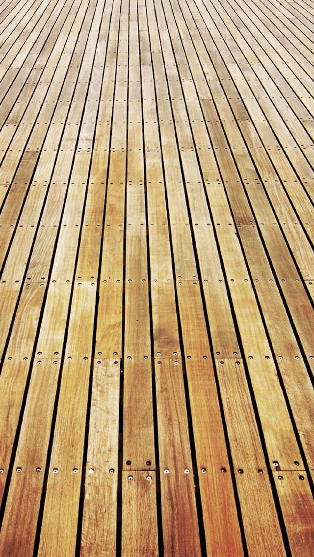 640x1136 Slats - clean iPhone Wallpaper
