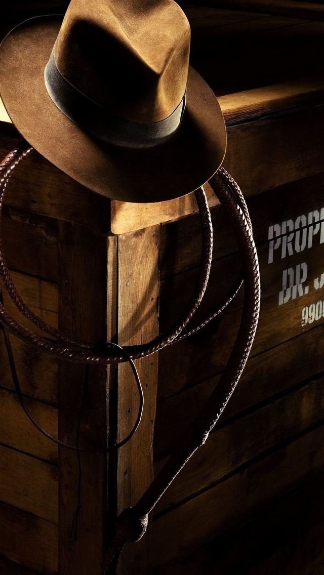 640x1136 Cowboy Top Free Cowboy - trends iPhone Wallpaper