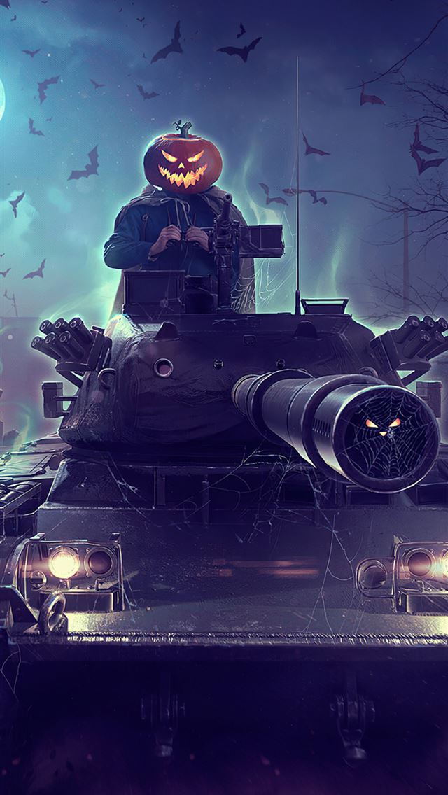 640x1136 world of tanks 4k - ps4 games iPhone Wallpaper