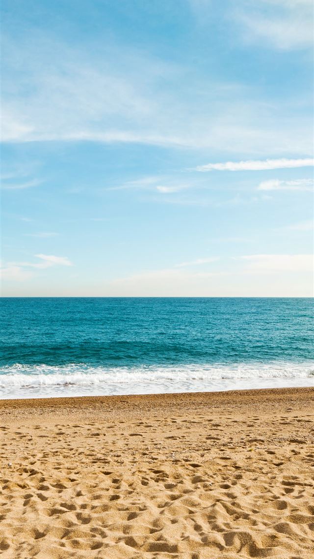 640x1136 BEACH 2 - trends iPhone Wallpaper
