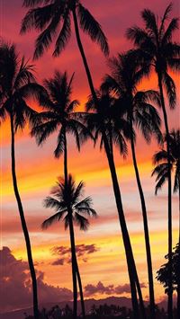 Best Oahu hawaii iPhone HD Wallpapers - iLikeWallpaper