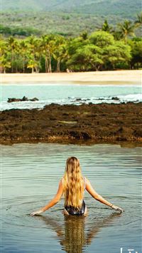 Cool Photography wallpaper