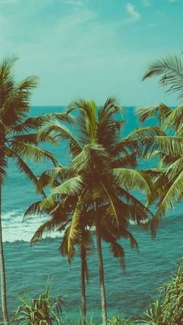 640x1136 Pin oleh DarmaALI di Fotografi di 2020 - trends iPhone Wallpaper