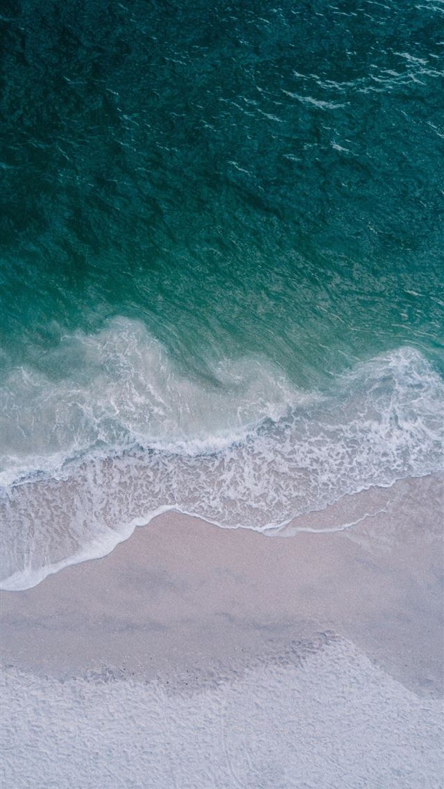 640x1136 Background - hawaii iPhone Wallpaper