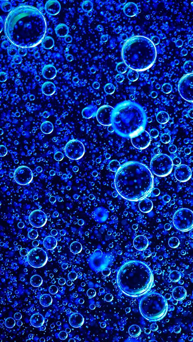 water droplets on glass panel iPhone wallpaper 