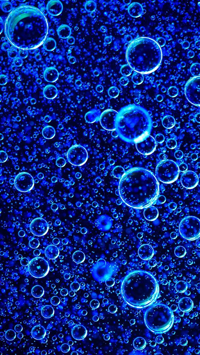 640x1136 water droplets on glass panel - neon iPhone Wallpaper