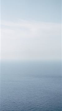 calm body of water wallpaper