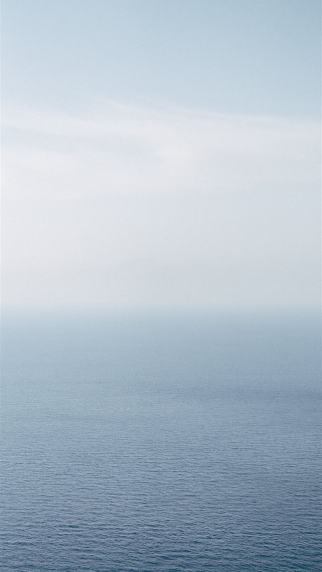 640x1136 calm body of water - spain iPhone Wallpaper